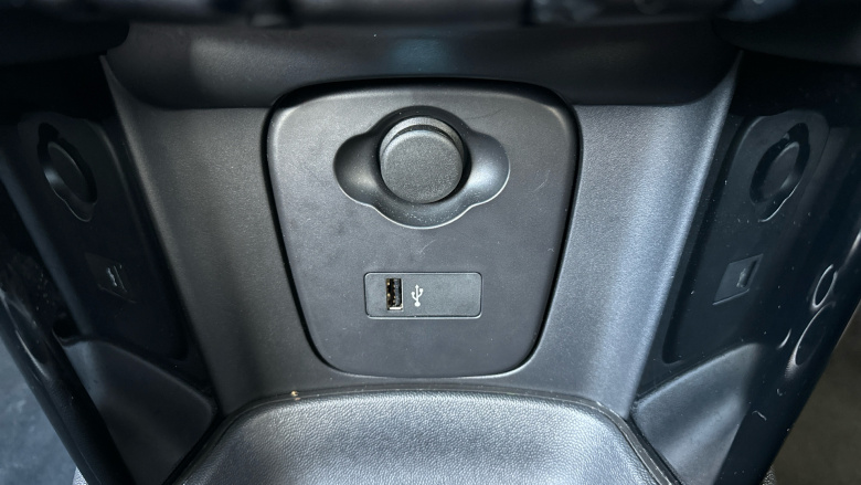 MINI Convertible 1.5 Cooper Classic 2dr [Comfort Pack] Petrol Convertible